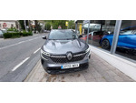 Renault Austral 160CV miniatura 12